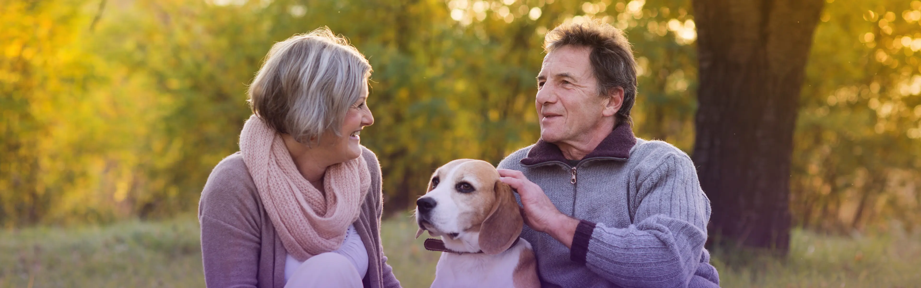 Sexualidad y ocio en la vejez: hallazgos de la encuesta Sueños y Realidades 60+